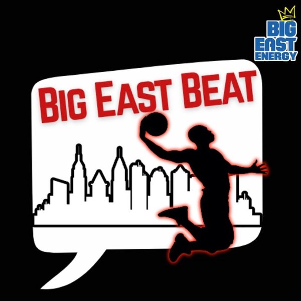 Big East Beat