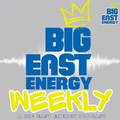 Big East Energy Weekly