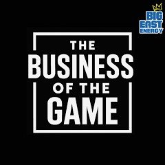The Business of The Game