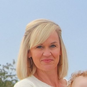 Colleen Morrissey-Colon