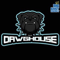 The DawgHouse