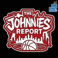 Johnnies Report