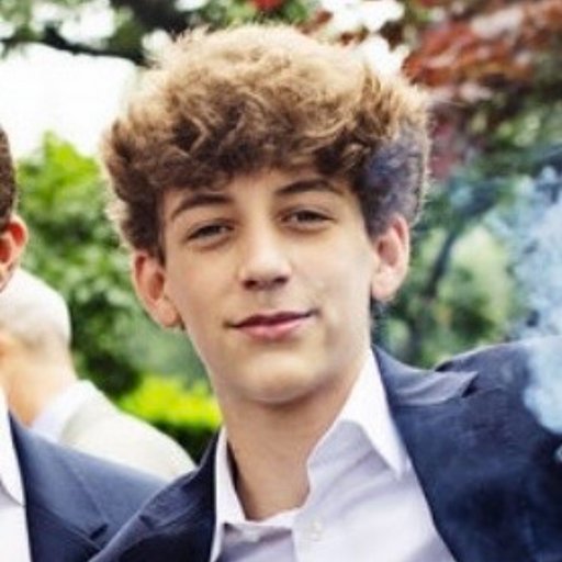 Owen Rosen