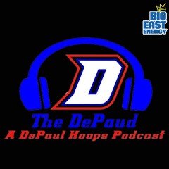 The DePaud